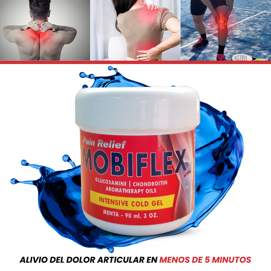 gid://shopify/MediaImage/24566335176798