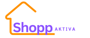 Mi tienda