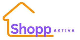 ShoppAktiva