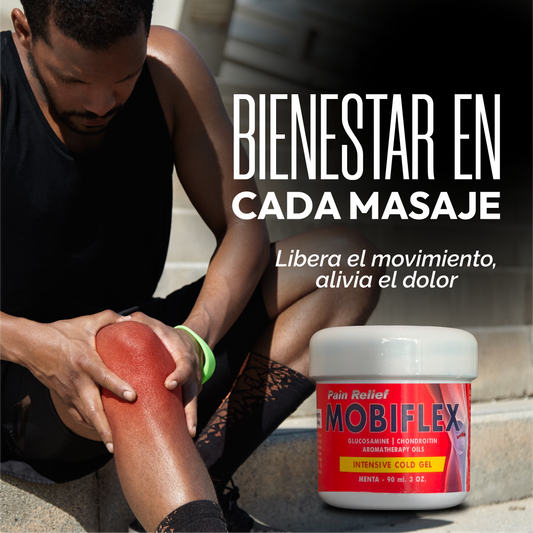 gid://shopify/MediaImage/24566335209566