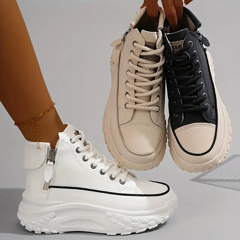 OU XING URBAN: Domina el Asfalto con Actitud