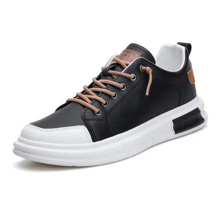 TENIS MICHELL CASUALES - ELEGANCIA Y CONFORT REDEFINIDOS
